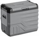 Автохолодильник переносной Alpicool NL50 (12/24) Автохолодильник переносной Alpicool NL50 (12/24)
