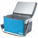 Термосумка Biostal 30L TCP-30B Термосумка Biostal 30L TCP-30B