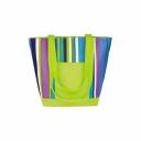Сумка-холодильник Green glade 1120 Сумка-холодильник Green glade 1120