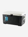 Термоконтейнер IGLOO Maxcold 70 carb, Серый Термоконтейнер IGLOO Maxcold 70 carb, Серый