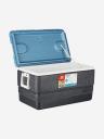 Термоконтейнер IGLOO Maxcold legend 70, 66 л, Серый Термоконтейнер IGLOO Maxcold legend 70, 66 л, Серый