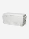 Термоконтейнер IGLOO Quickcool 150, Белый Термоконтейнер IGLOO Quickcool 150, Белый