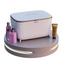 MEYVEL Холодильник для косметики и напитков MB-09C3W MEYVEL Холодильник для косметики и напитков MB-09C3W