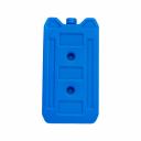 Элемент холода Ecos IP-400 005113 Элемент холода Ecos IP-400 005113