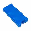 Элемент холода Ecos IP-480 998211 Элемент холода Ecos IP-480 998211