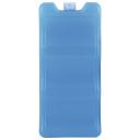 аккумулятор холода ECOS IP480 21х10х4см 480мл аккумулятор холода ECOS IP480 21х10х4см 480мл