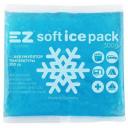 Аккумулятор холода EZ Soft Ice Pack 300g Аккумулятор холода EZ Soft Ice Pack 300g