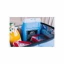 Аккумулятор холода Мастер К 3426197 Аккумулятор холода Мастер К 3426197