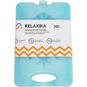 Аккумулятор холода Relaxika REL-20300 Аккумулятор холода Relaxika REL-20300