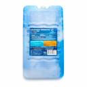 Гелевый аккумулятор холода Следопыт PF-CE-600G Гелевый аккумулятор холода Следопыт PF-CE-600G