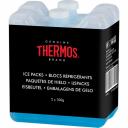 Аккумуляторы холода THERMOS Ice Pack 399120 Аккумуляторы холода THERMOS Ice Pack 399120