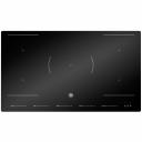 Варочная поверхность Bertazzoni P905I2M30NV Варочная поверхность Bertazzoni P905I2M30NV