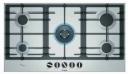 Газовая варочная панель Bosch PCR9A5B90M Газовая варочная панель Bosch PCR9A5B90M