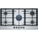 Газовая варочная панель Bosch PCR9A5B90M Газовая варочная панель Bosch PCR9A5B90M