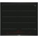 Варочная панель Bosch PXY675DC1E Варочная панель Bosch PXY675DC1E
