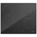 поверхность электрическая DARINA 4P E 326 B 4 конфорки стеклокерамика поверхность электрическая DARINA 4P E 326 B 4 конфорки стеклокерамика