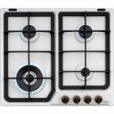 Газовая варочная панель DeLonghi BF 46 PRO RUS К00000000013 Газовая варочная панель DeLonghi BF 46 PRO RUS К00000000013