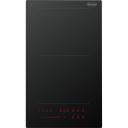 Индукционная варочная панель DeLonghi SLI 302 RUS К00000000019 Индукционная варочная панель DeLonghi SLI 302 RUS К00000000019