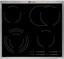 Варочная поверхность Electrolux EHF46547XK Варочная поверхность Electrolux EHF46547XK