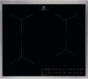 Электрическая варочная панель Electrolux EIT60443X Электрическая варочная панель Electrolux EIT60443X