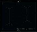 Электрическая варочная панель Electrolux EIV63443 Электрическая варочная панель Electrolux EIV63443