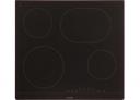 ВАРОЧНАЯ ПОВЕРХНОСТЬ Gorenje ECT643BSC ВАРОЧНАЯ ПОВЕРХНОСТЬ Gorenje ECT643BSC
