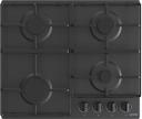 Варочная поверхность GORENJE G640EB Варочная поверхность GORENJE G640EB
