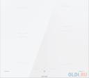 Индукционная варочная поверхность Gorenje GI6401WSC белый Индукционная варочная поверхность Gorenje GI6401WSC белый