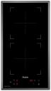 Варочная панель индукционная Haier HHY-Y32NVB, черный Варочная панель индукционная Haier HHY-Y32NVB, черный