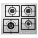 Газовая варочная панель Korting HG 697 CTX 00000007687 предназначена для приготовления пищи. Легко моется, что экономит время и силы. Проста в использовании, за счет чего не требует специальных навыков. Современный дизайн устройства впишется в любой интерьер. Газовая варочная панель Korting HG 697 CTX 00000007687 предназначена для приготовления пищи. Легко моется, что экономит время и силы. Проста в использовании, за счет чего не требует специальных навыков. Современный дизайн устройства впишется в любой интерьер.