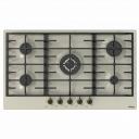 Газовая варочная поверхность Korting HG 945 CTRB Газовая варочная поверхность Korting HG 945 CTRB