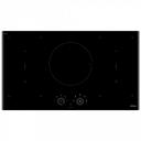 Индукционная варочная панель Korting HIB 95750 B Smart Индукционная варочная панель Korting HIB 95750 B Smart