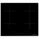 Индукционная варочная панель ICI 626 Индукционная варочная панель ICI 626