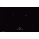 Варочная поверхность Kuppersbusch KI 8330.0 SR Варочная поверхность Kuppersbusch KI 8330.0 SR