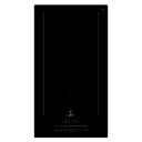 поверхность индукционная LEX EVI 321 A BL 28,8 см 2конфорки поверхность индукционная LEX EVI 321 A BL 28,8 см 2конфорки