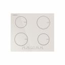 Индукционная варочная панель MAUNFELD CVI594BG Индукционная варочная панель MAUNFELD CVI594BG