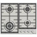 Газовая варочная панель Millen MGH 602 IX Газовая варочная панель Millen MGH 602 IX