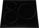 Варочная поверхность Samsung CTN263EA01 Варочная поверхность Samsung CTN263EA01