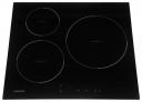 Поверхность SAMSUNG ctn263ea01 Поверхность SAMSUNG ctn263ea01