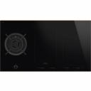 Варочная поверхность Smeg PM6954R Dolce Stil Novo Варочная поверхность Smeg PM6954R Dolce Stil Novo
