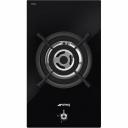 Варочная поверхность Smeg PV331CN Classica Варочная поверхность Smeg PV331CN Classica