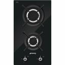 Варочная поверхность Smeg PV332CN Classica Варочная поверхность Smeg PV332CN Classica