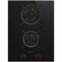 Варочная поверхность Smeg PV632CNR Dolce Stil Novo Варочная поверхность Smeg PV632CNR Dolce Stil Novo