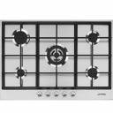 Варочная поверхность Smeg PX175 Linea Варочная поверхность Smeg PX175 Linea