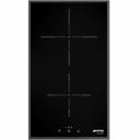 Варочная поверхность Smeg SI5322B Варочная поверхность Smeg SI5322B