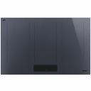 Варочная поверхность Smeg SIM1864DG Linea Варочная поверхность Smeg SIM1864DG Linea
