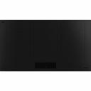 Варочная поверхность Smeg SIM3964MB Classica Варочная поверхность Smeg SIM3964MB Classica