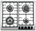 Поверхность TEKA egw 60 4g ai al tr