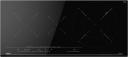 Варочная панель Teka IZC 93320 MST BLACK Варочная панель Teka IZC 93320 MST BLACK