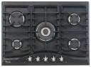 Поверхность WHIRLPOOL akm 394 na c